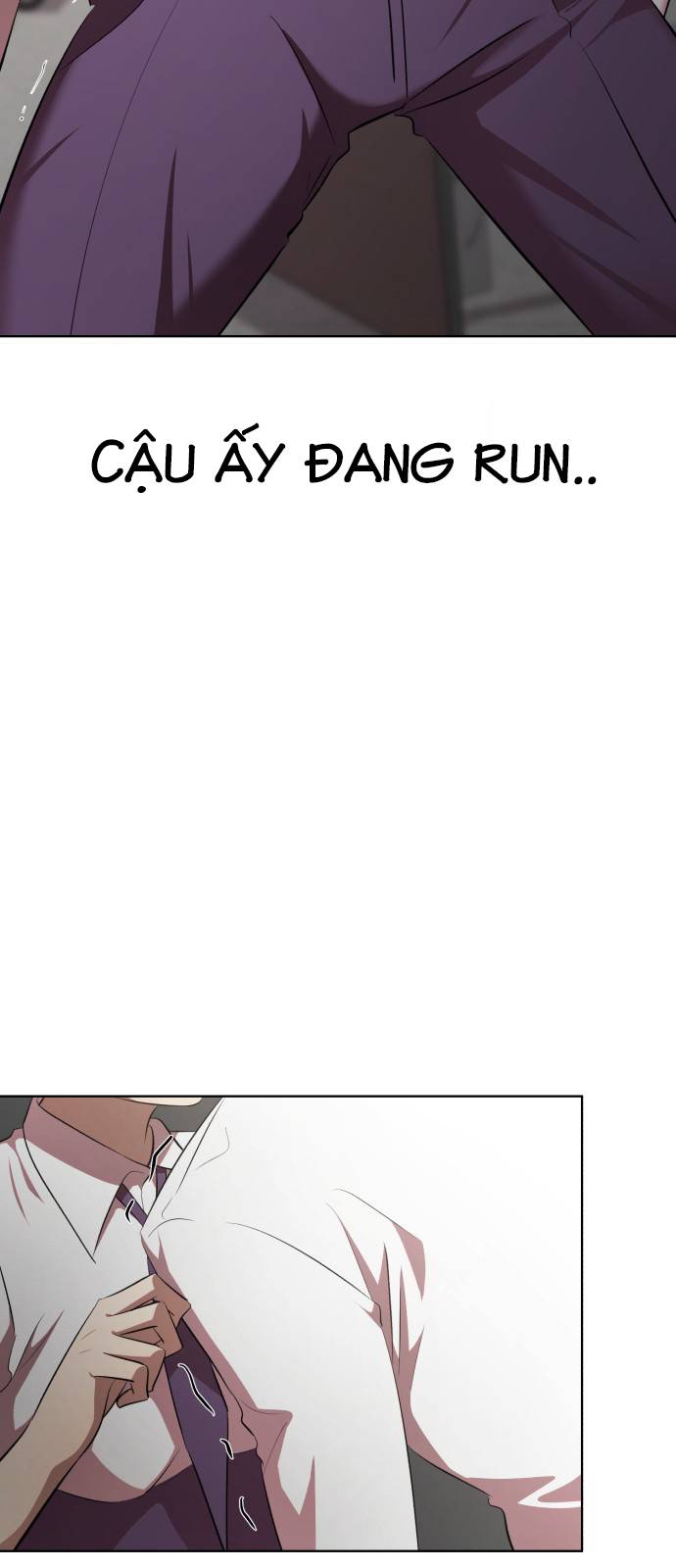 beauty in a click chapter 17 21