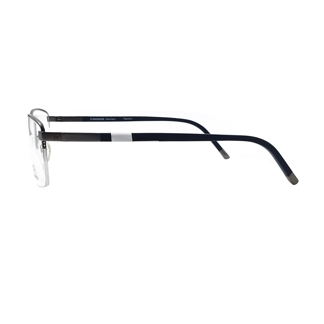 Gọng kính chính hãng RODENSTOCK R7049 B