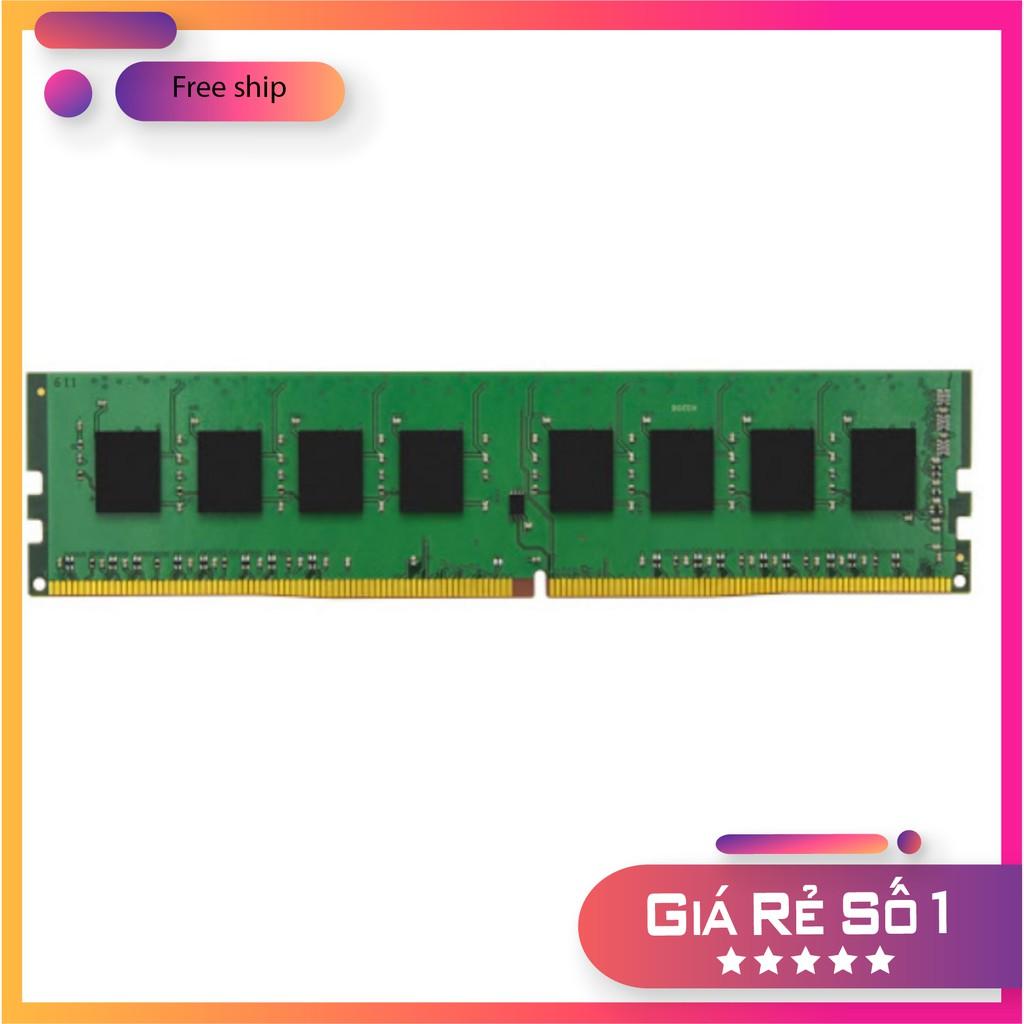 Ram DDR3,Ram máy tính để bàn loại 8GB