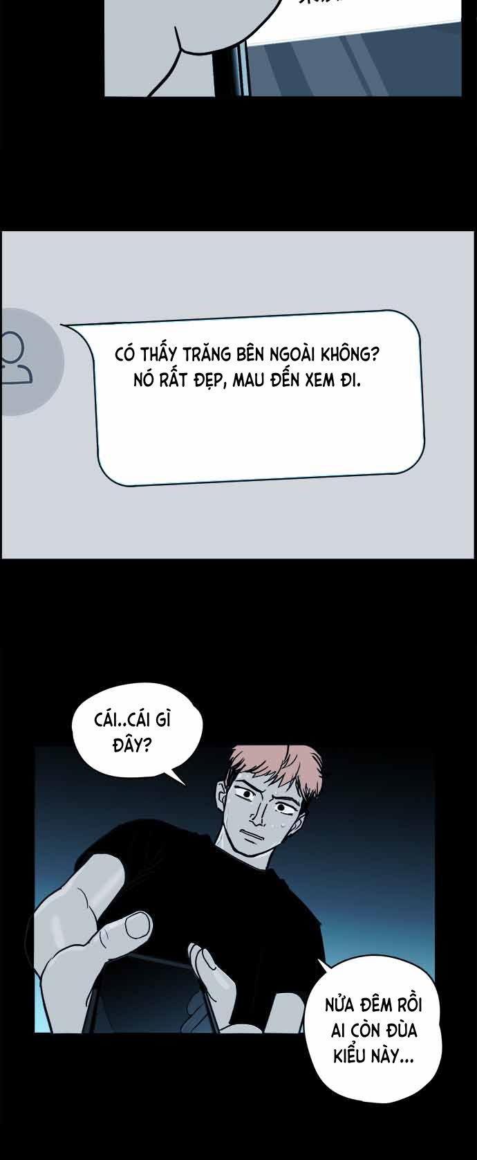 ánh trăng chết chóc chapter 1 64