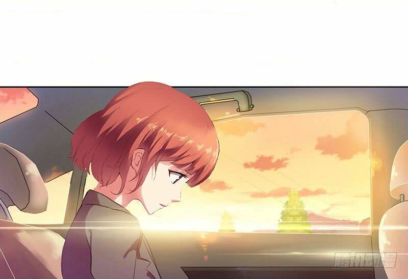 hào môn tiểu oan gia chapter 1 7