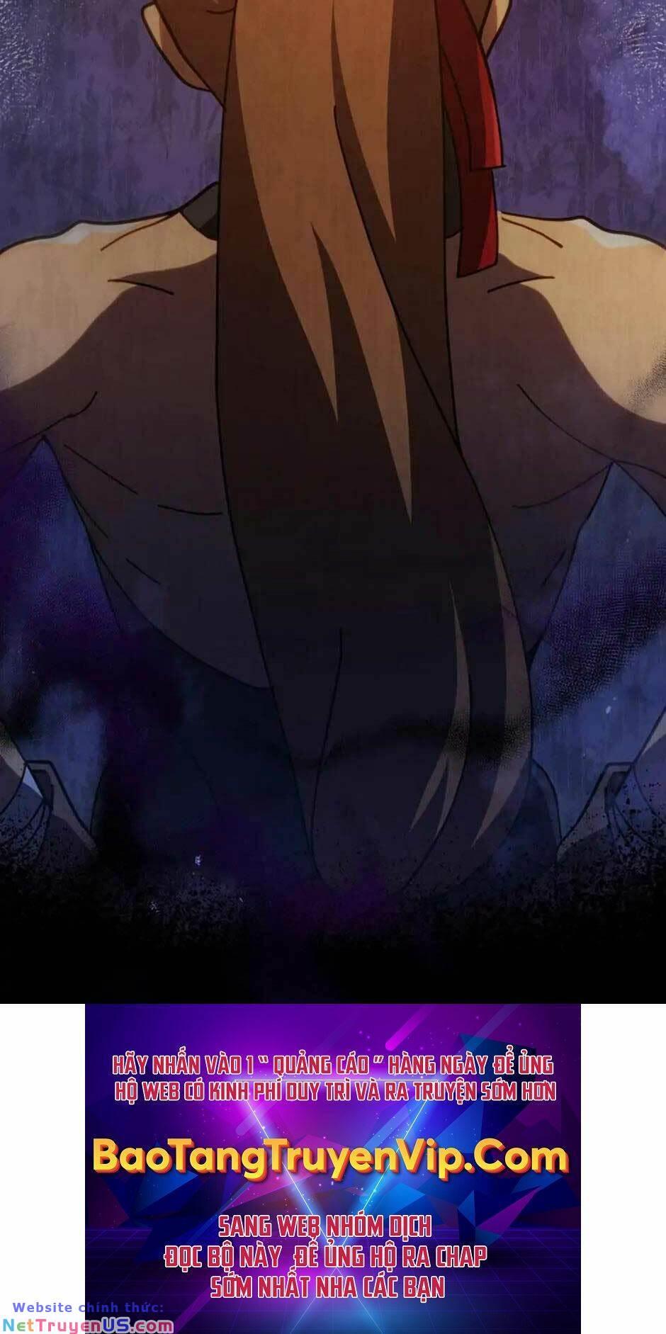 tử linh sư thiên tài của học viện chapter 17 73