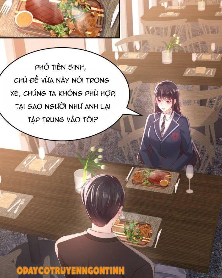 tái sinh tương ngộ chapter 32 2