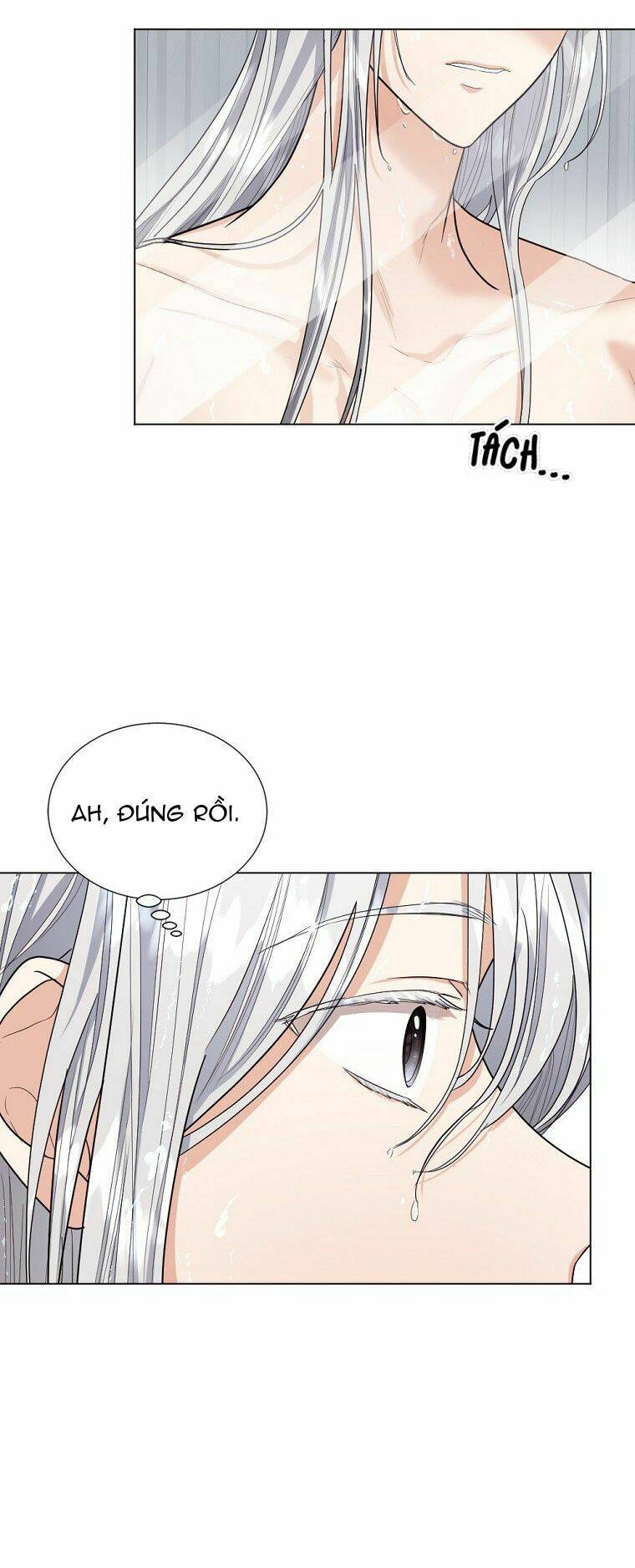 cuộc hôn nhân hợp đồng của công tước ashleyan chapter 12 19