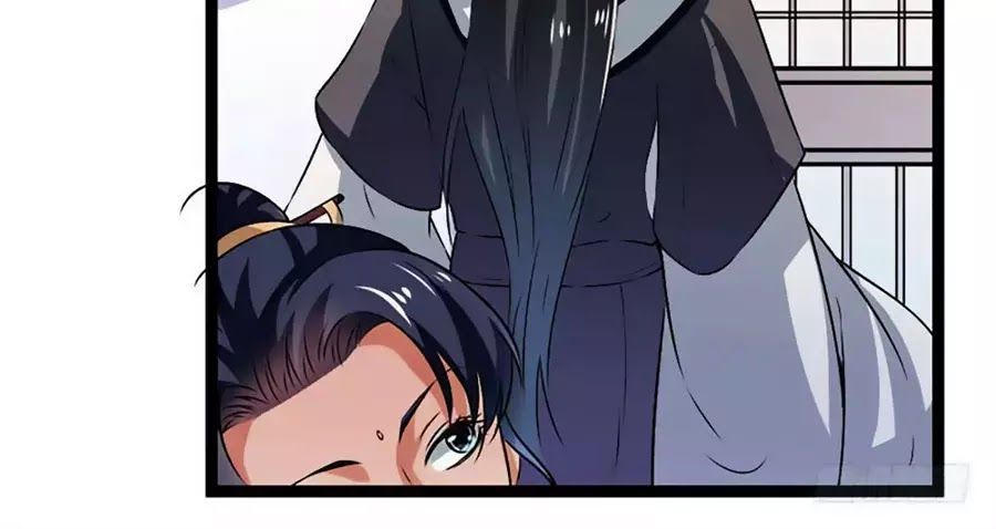 liêu liêu nhân thân tu tiên truyện chapter 75 38