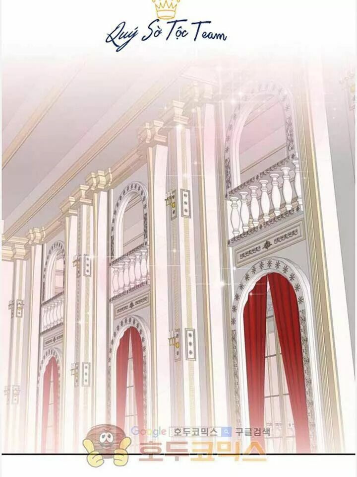 thánh nữ ẩn danh chapter 38 17