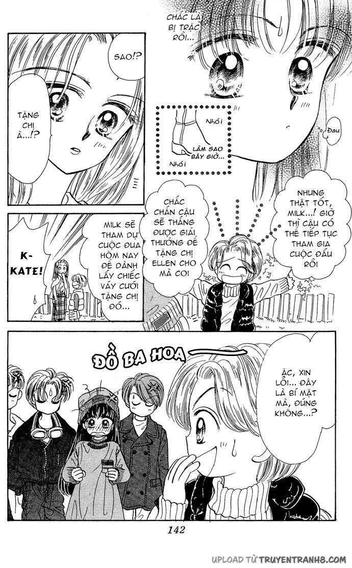 milk to vitamin chapter 5 12