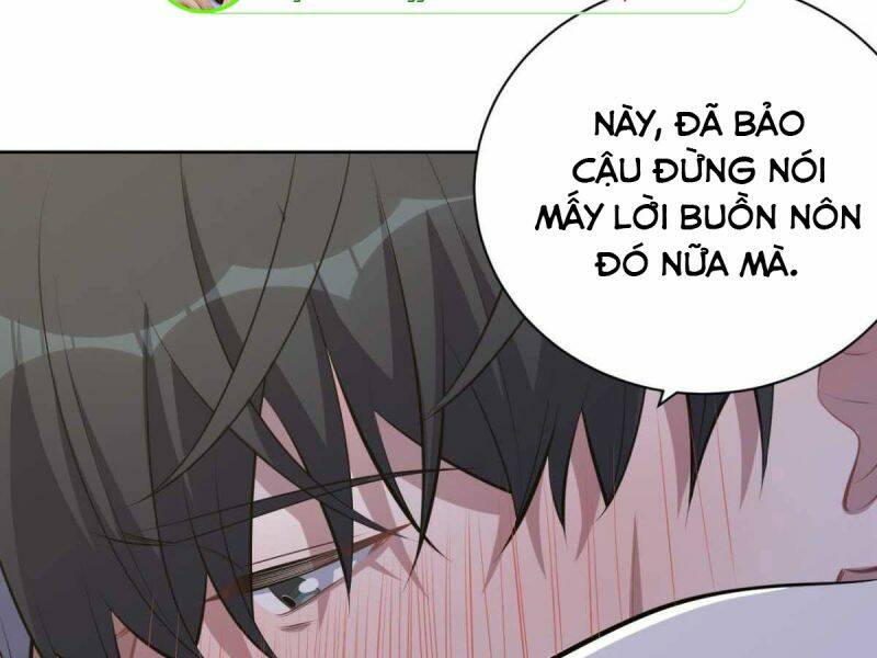 nhạc phụ đại nhân là lão bà chapter 162 18