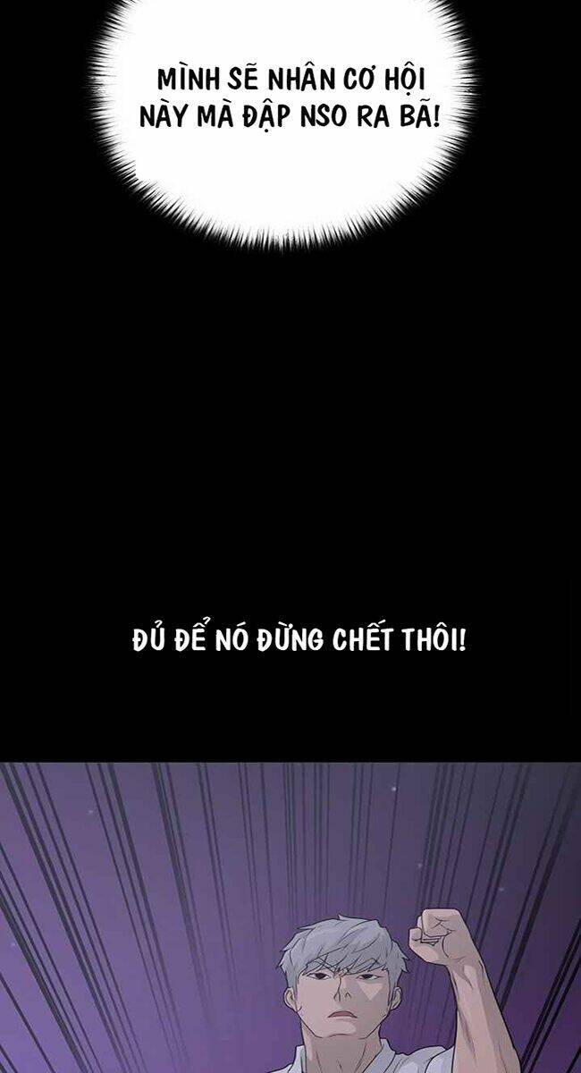 trigger chapter 40 49