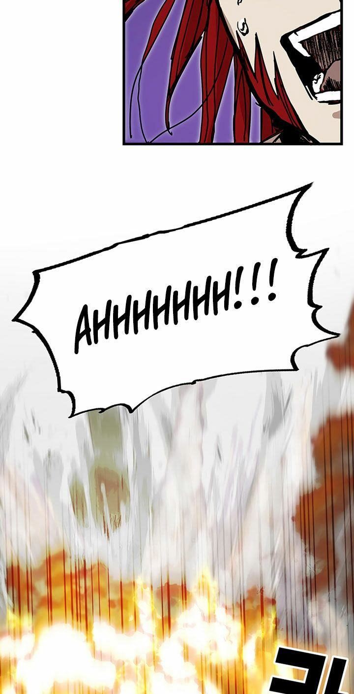 người chơi lỗi chapter 44 14