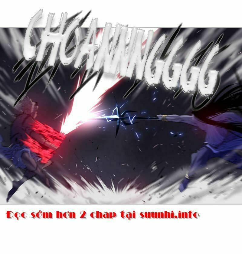 bản khế ước linh hồn chapter 111 18