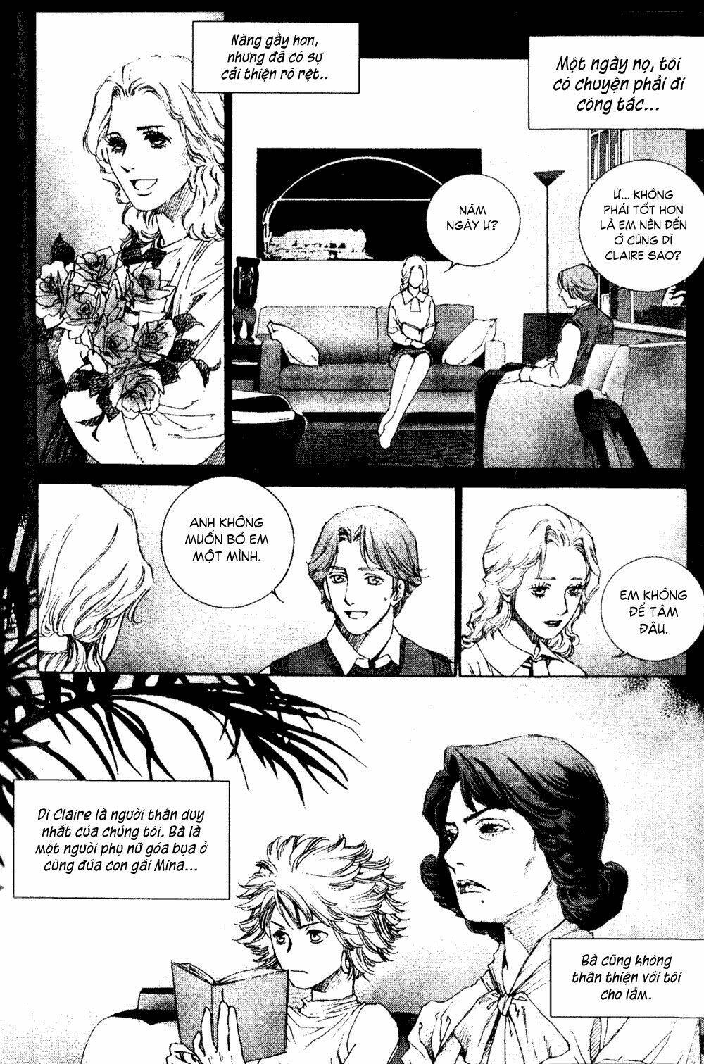 redrum 327 chapter 1 25