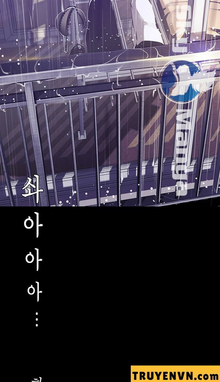 tân thế giới tuyệt vời chapter 92 61