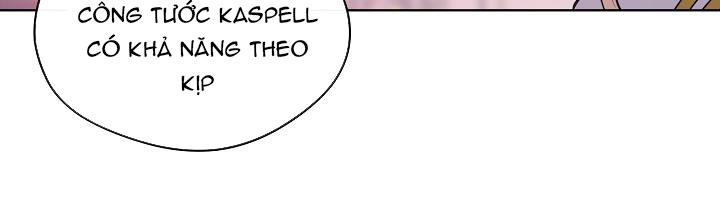 tôi là mẹ kế của nam chính chapter 68.1 437