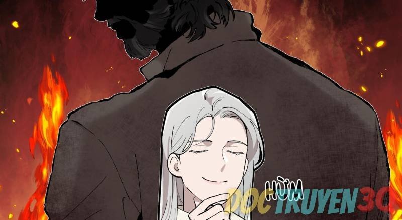 plaything - món đồ chơi của đại công tước chapter 39 86