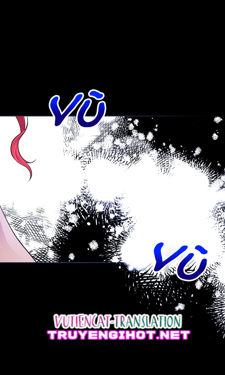 thanh tra của muiella chapter 128 26