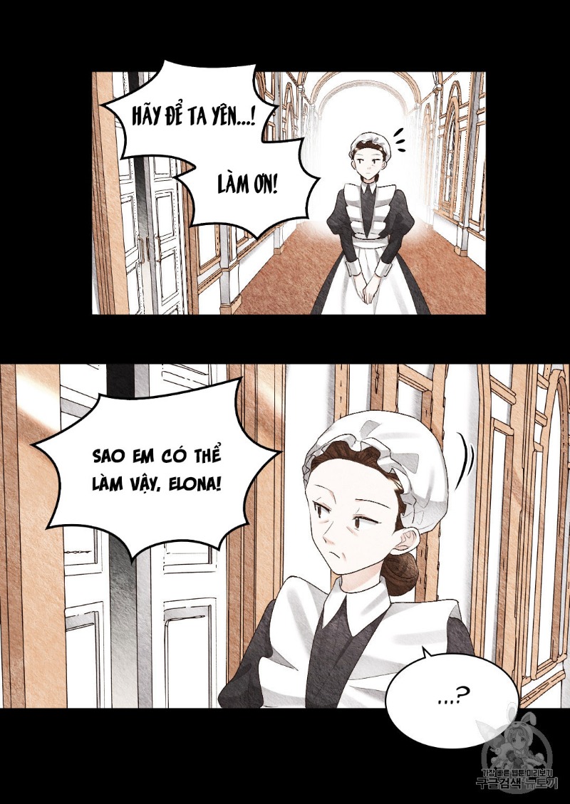 song sinh trọng sinh chapter 46 16