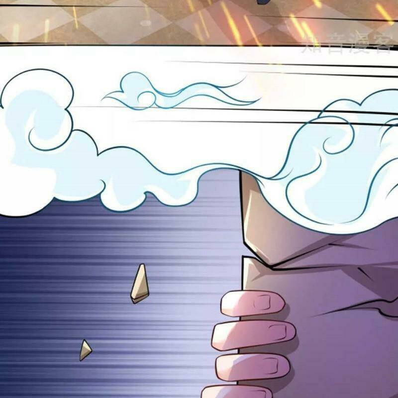 cực phẩm yêu nghiệt chapter 70 36