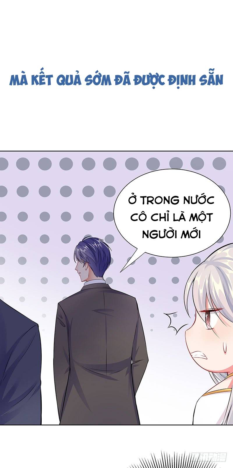 song bảo vô địch chapter 0 11