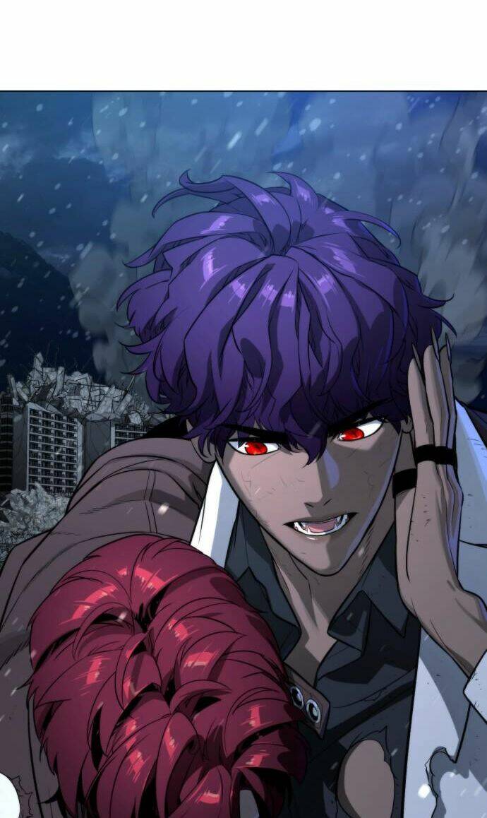 Máu trắng chapter 85 41