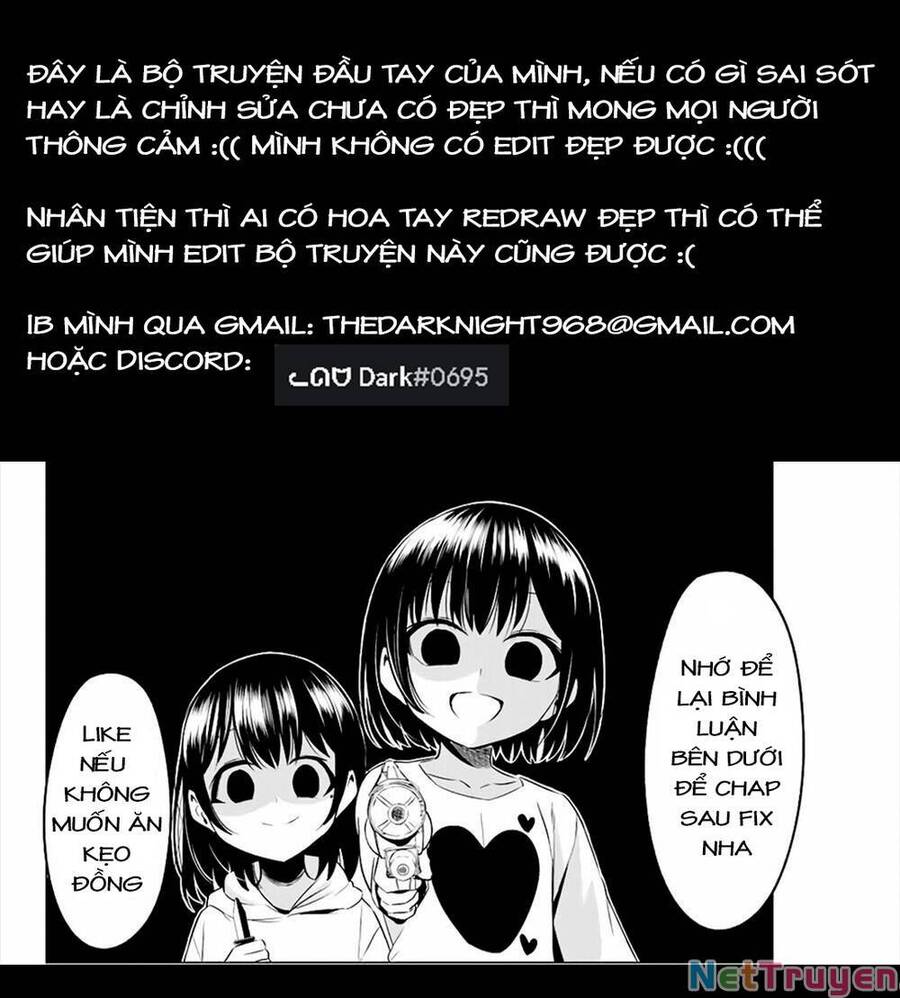 âm dương sư mạnh nhất chuyển sinh chapter 6.2 20