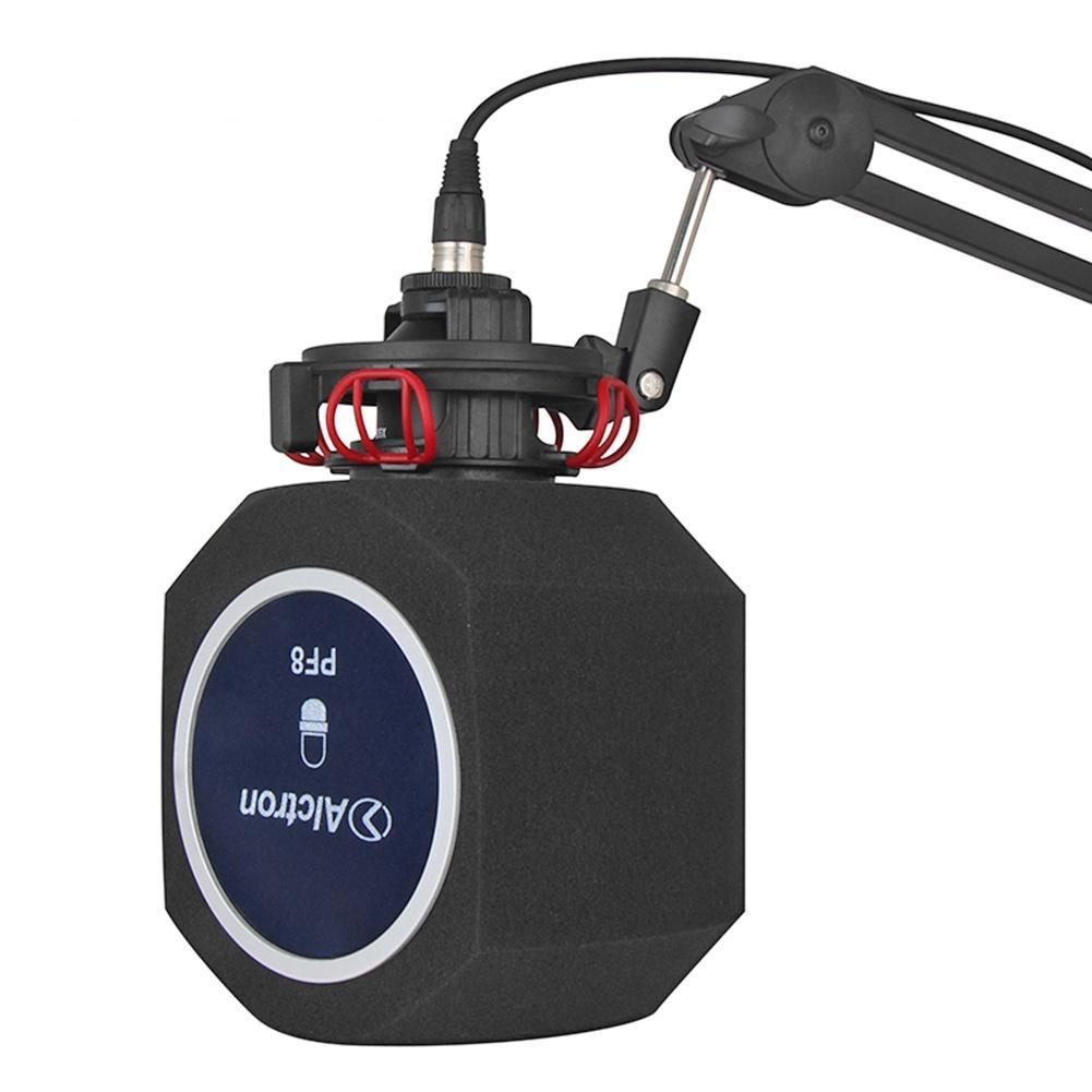Màng Lọc Âm Micro Alctron PF8 Chất Lượng Cao