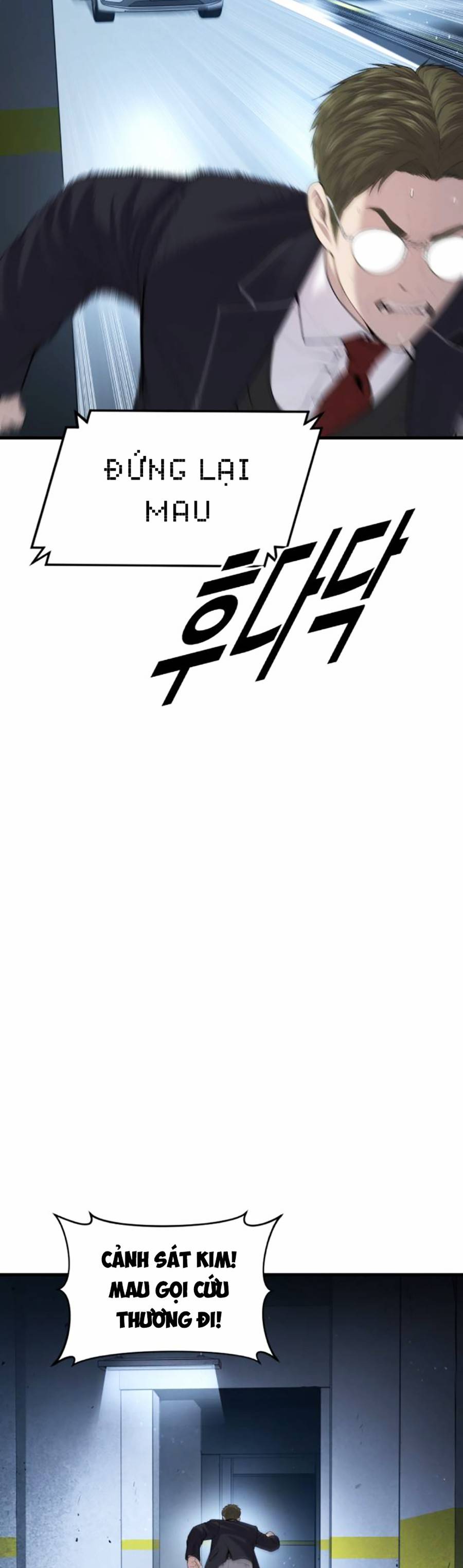 t.ộ.i p.h.ạ.m vị thành niên chapter 14 81