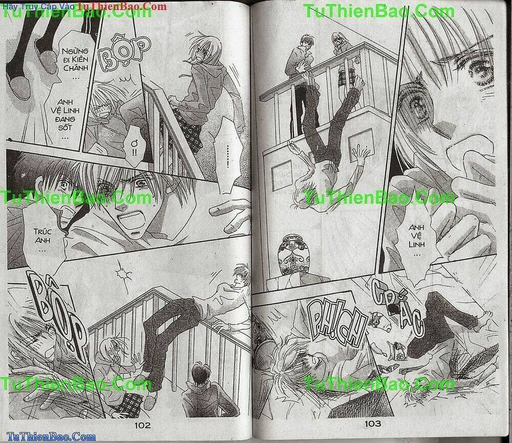 mây trắng tinh khôi chapter 11 52