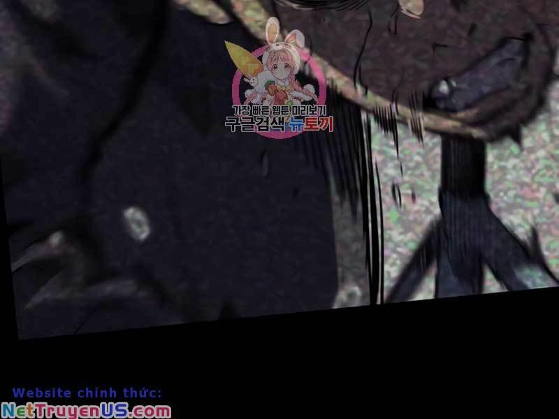 wind breaker chapter 476 13