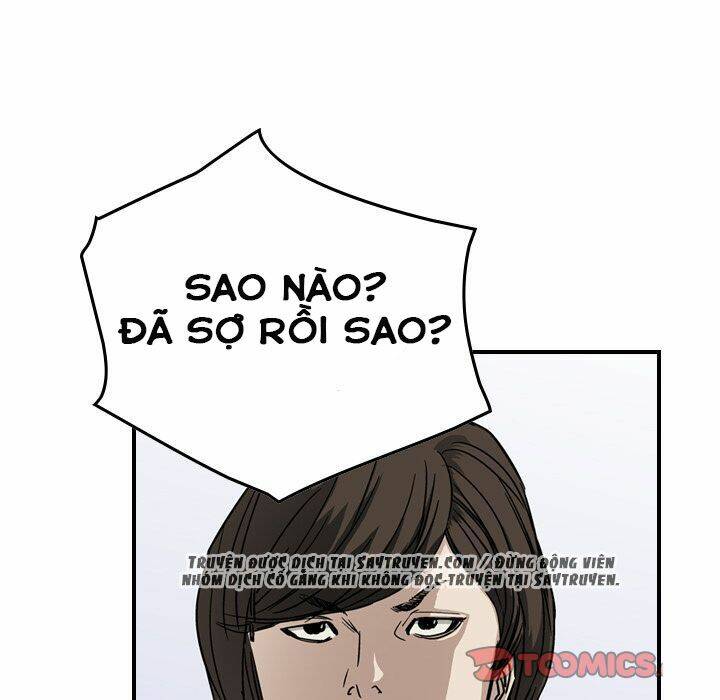 huyền thoại : khởi đầu chapter 54 49