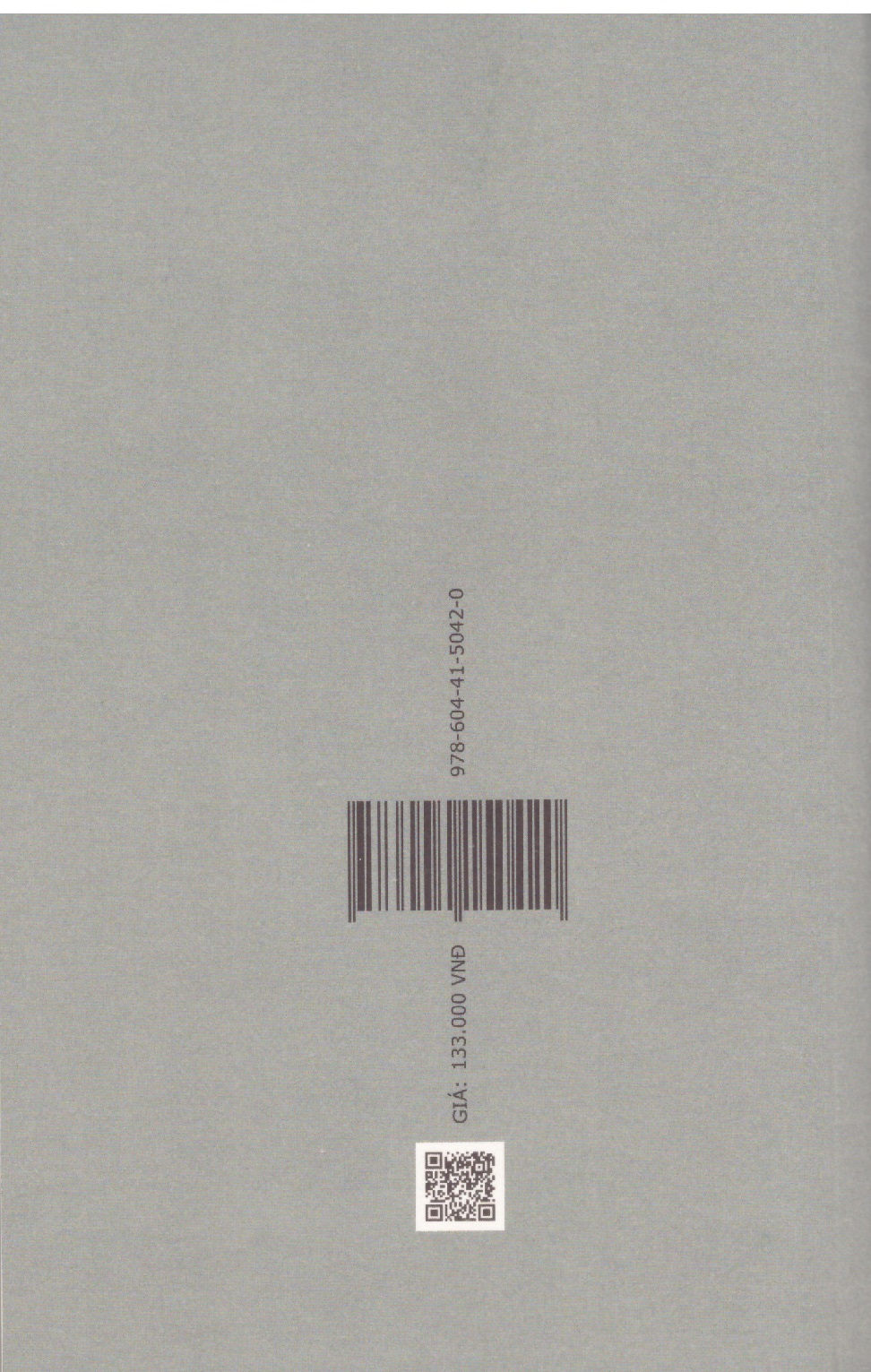 Cesare Pavese - Nghề sống