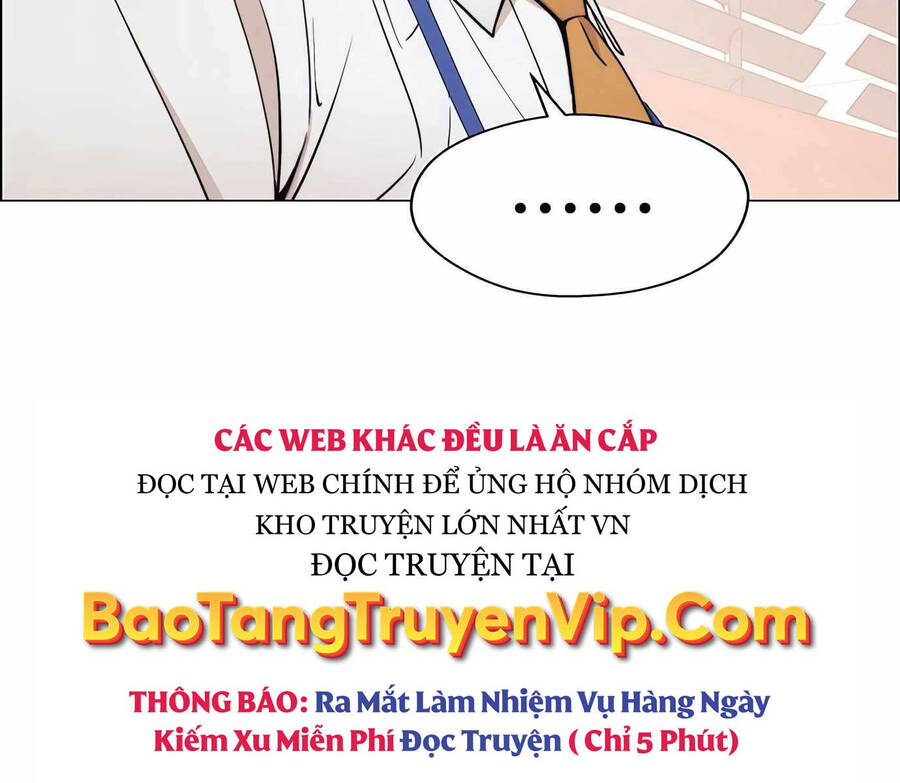 Người Đàn Ông Thực Thụ chapter 112.1 55