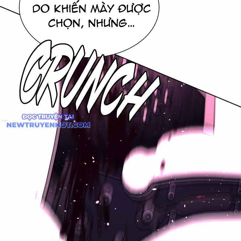 tận thế cũng chỉ là trò chơi chapter 65 76