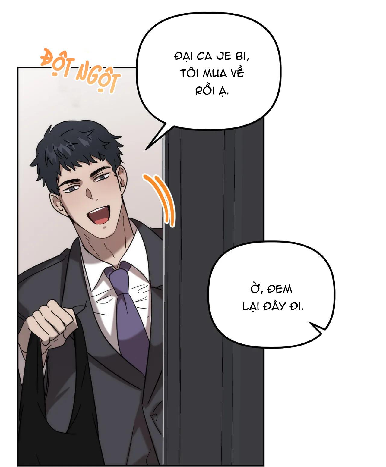 đã hiểu chưa chapter 17 79