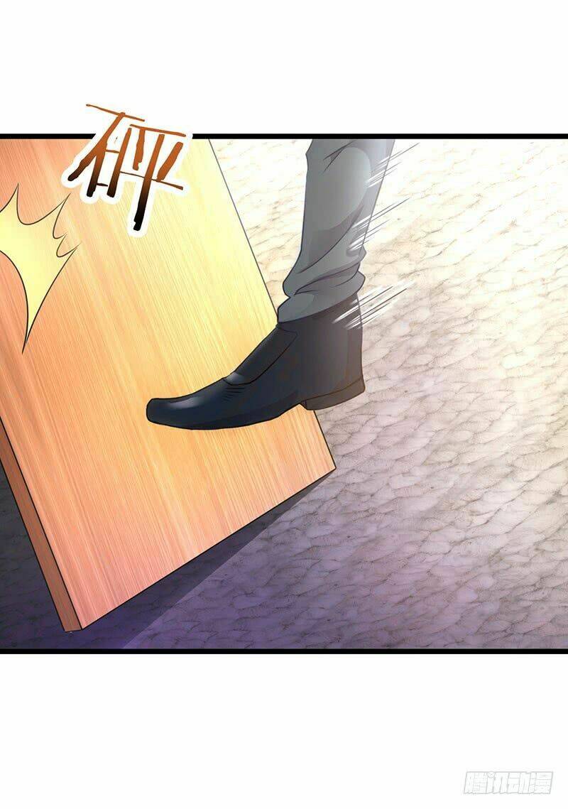 trọng sinh khí thiếu quy lai chapter 24 6