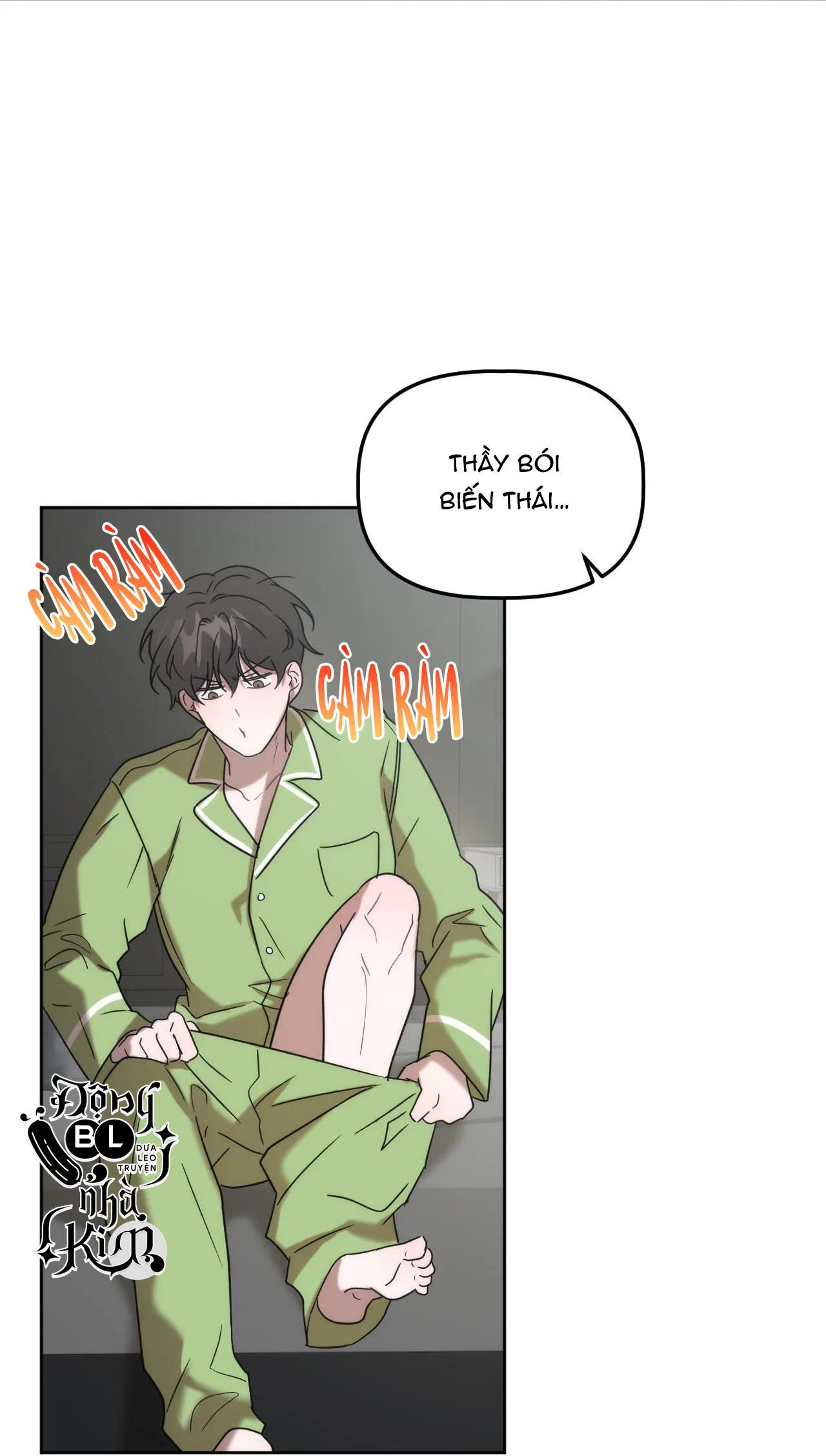 đã hiểu chưa chapter 13 101