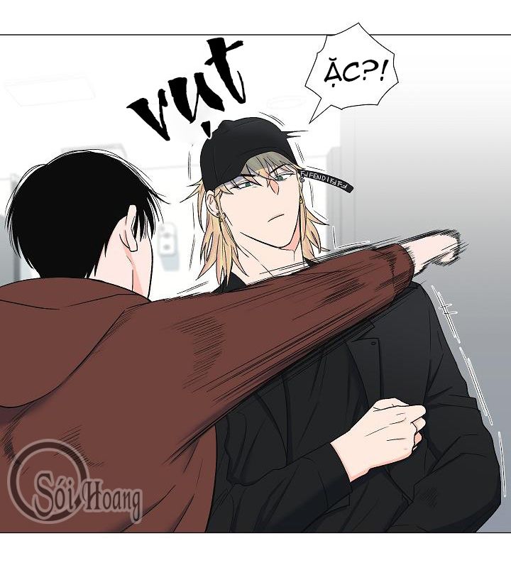 công nam bắc thụ chapter 9 2