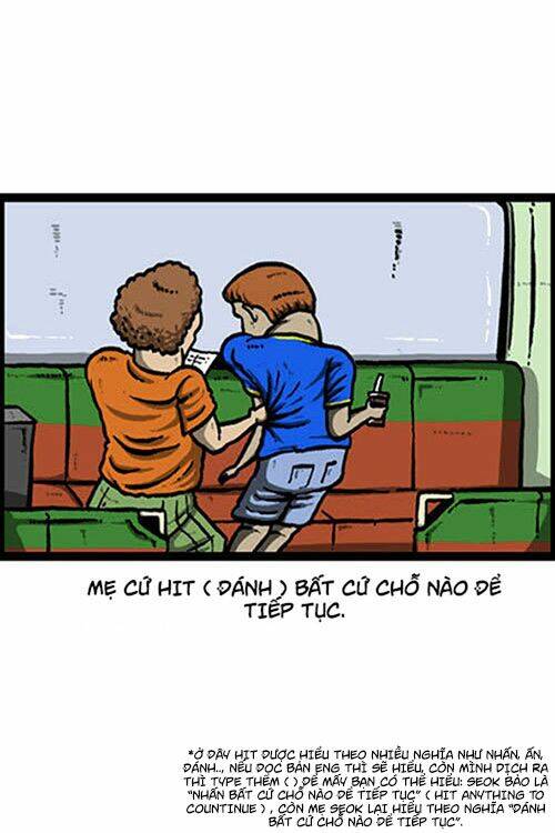 tiếng gọi con tim chapter 47 42