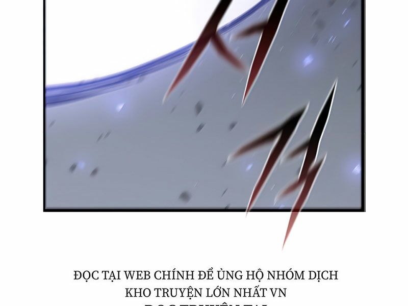khát vọng trỗi dậy chapter 73 70