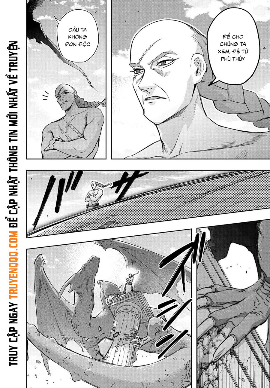 the kingdom of ruin chapter 34.5 14