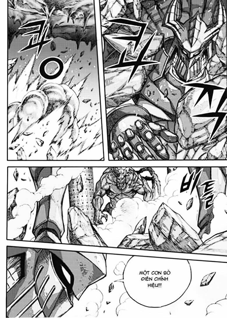 diêm đế ii chapter 53.1 17