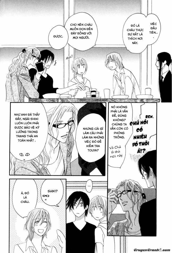 moon trick chapter 2 22