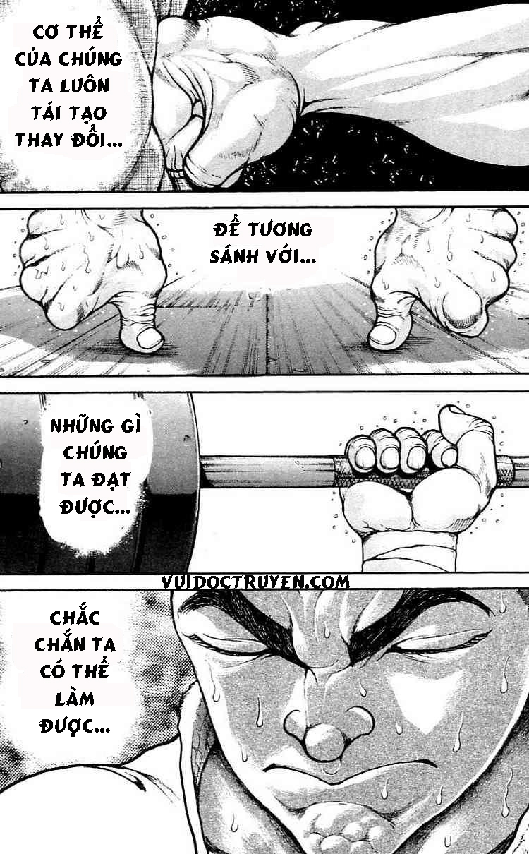 baki – son of ogre chapter 120 16