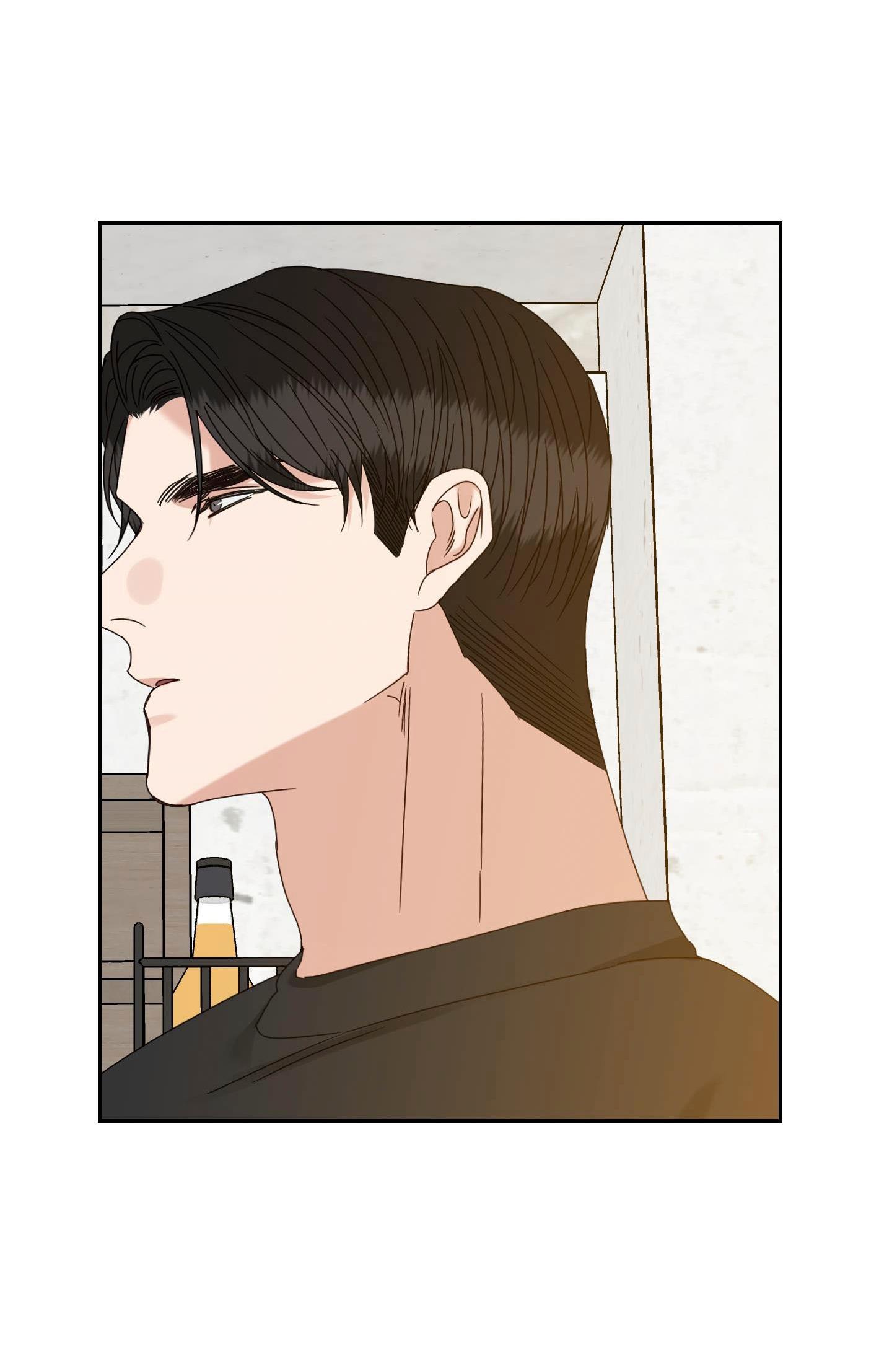 điểm dừng chân cuối cùng chapter 52 65