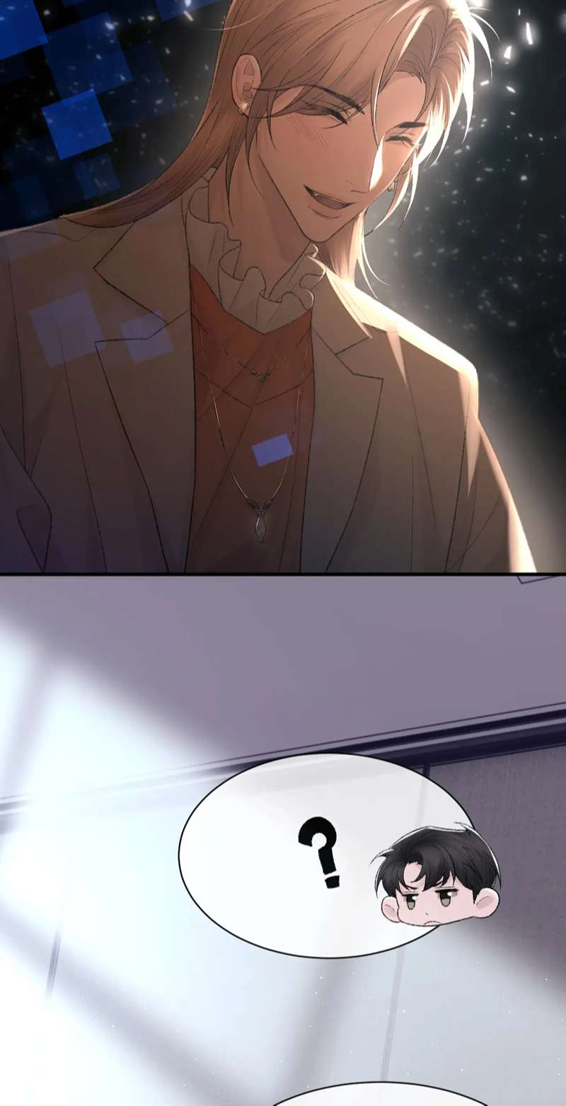 cấu bệnh chapter 92 29