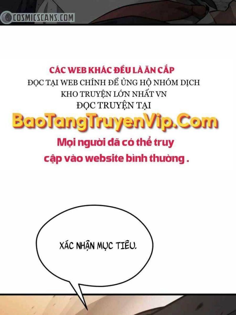 linh hồn ở nhà ga seoul chapter 69 140