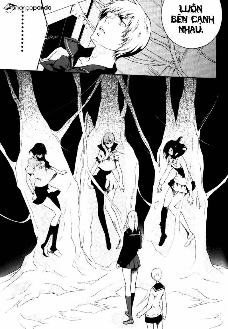 chronos deep chapter 6 19