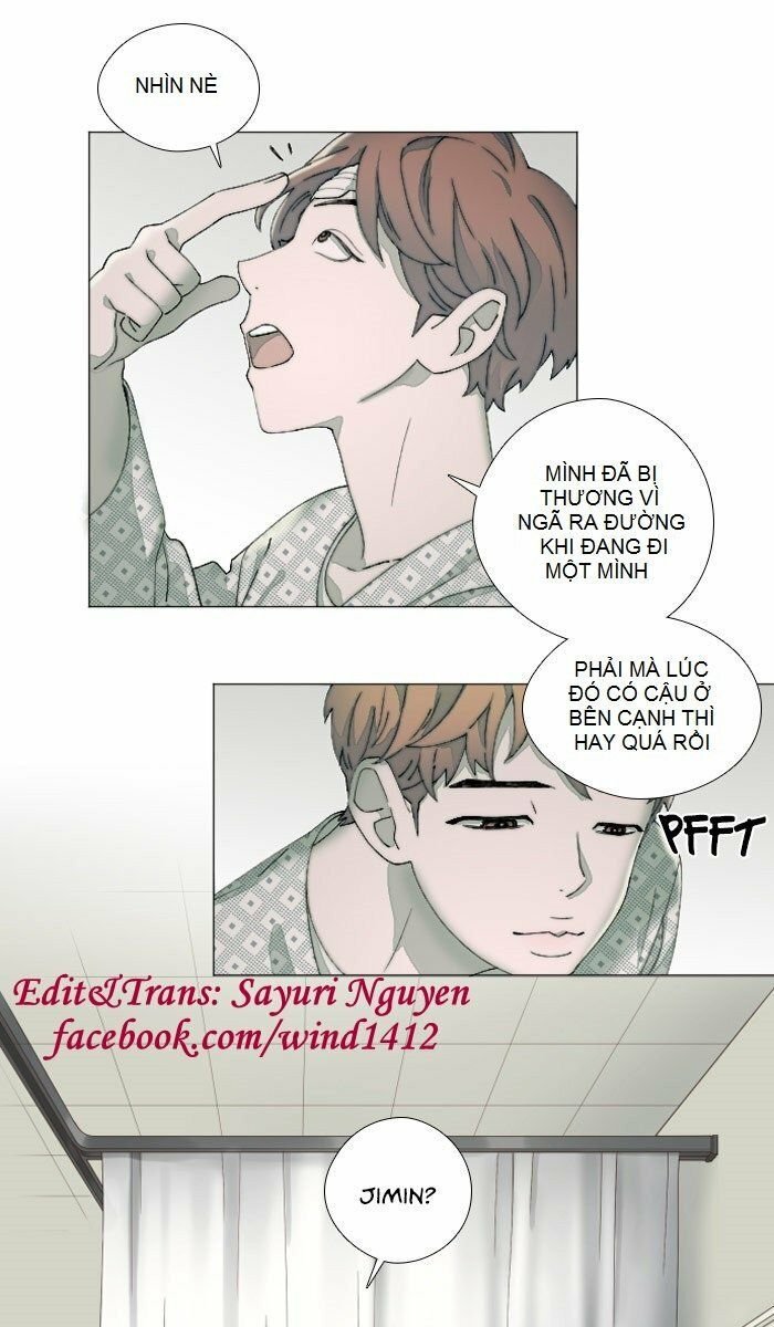 sự cứu rỗi chapter 8 27