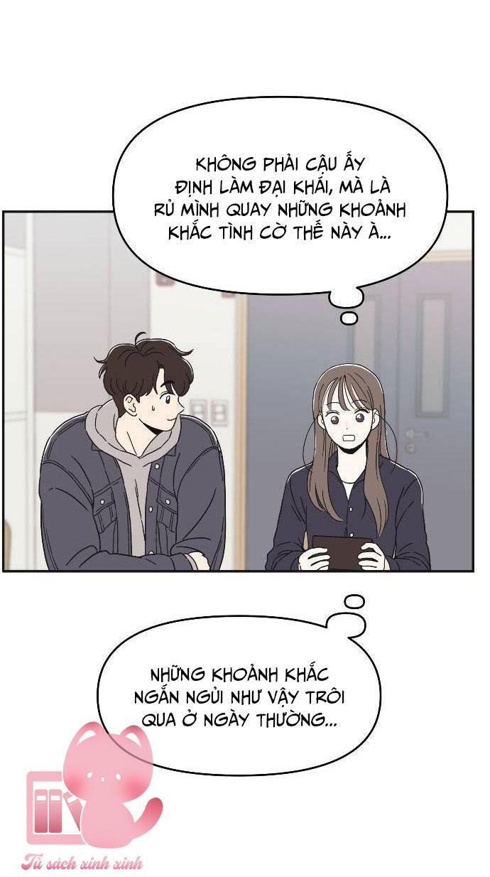 trái dấu hút nhau chapter 7 76