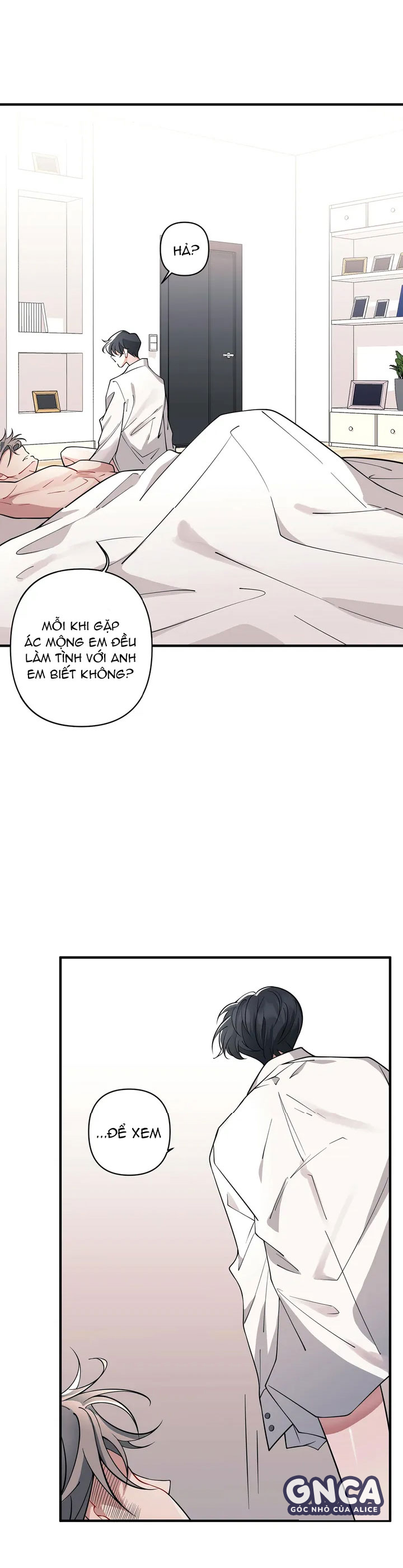 vết tích chapter 2 29